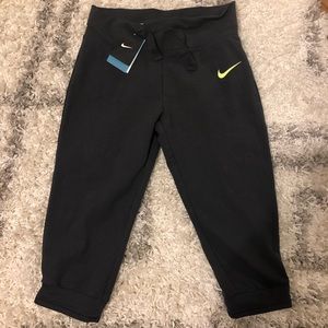nike pants rn 56323 ca 05553 nike pants rn 56323 ca 05553